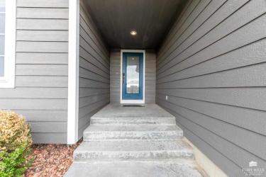 4536 Periwinkle Drive - Image# 5