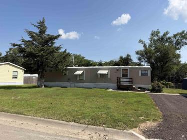 404 Witt Avenue - Image# 1