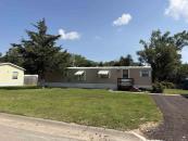 404 Witt Avenue - Image# 1