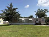 404 Witt Avenue - Image# 3