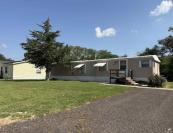404 Witt Avenue - Image# 2