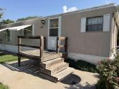 404 Witt Avenue - Image# 4