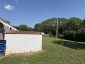 404 Witt Avenue - Image# 26