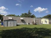 404 Witt Avenue - Image# 27