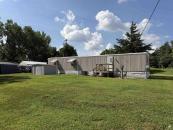 404 Witt Avenue - Image# 28