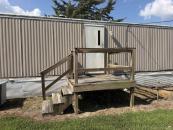 404 Witt Avenue - Image# 29