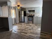 404 Witt Avenue - Image# 5