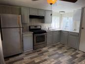 404 Witt Avenue - Image# 6