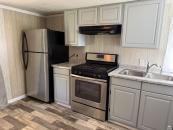 404 Witt Avenue - Image# 7