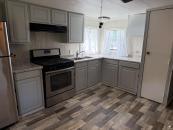 404 Witt Avenue - Image# 8