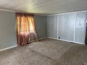 404 Witt Avenue - Image# 10