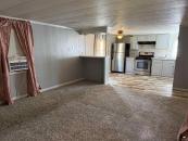 404 Witt Avenue - Image# 11