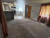 404 Witt Avenue - Image# 12