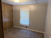 404 Witt Avenue - Image# 13