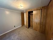404 Witt Avenue - Image# 14