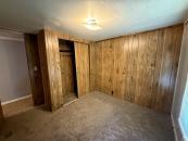 404 Witt Avenue - Image# 15