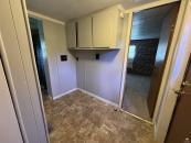 404 Witt Avenue - Image# 16