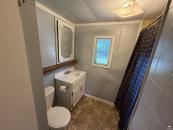 404 Witt Avenue - Image# 17