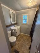 404 Witt Avenue - Image# 18