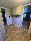 404 Witt Avenue - Image# 19
