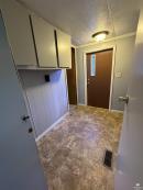 404 Witt Avenue - Image# 20