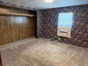 404 Witt Avenue - Image# 21
