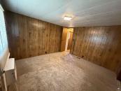 404 Witt Avenue - Image# 22