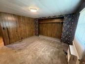 404 Witt Avenue - Image# 23