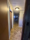 404 Witt Avenue - Image# 24