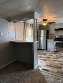 404 Witt Avenue - Image# 25