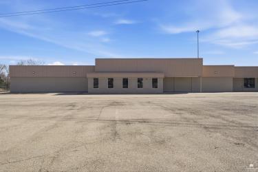1023 S Washington Street - Image# 1