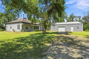 1531 Main Navarre - Image# 1