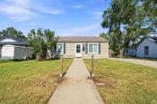 1016 W 12th Street - Image# 2