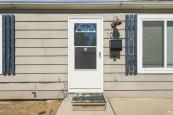 1016 W 12th Street - Image# 3