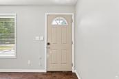 1016 W 12th Street - Image# 4