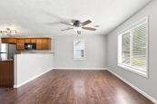 1016 W 12th Street - Image# 5