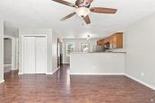 1016 W 12th Street - Image# 6