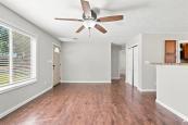 1016 W 12th Street - Image# 7