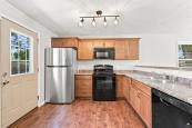1016 W 12th Street - Image# 9