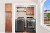 1016 W 12th Street - Image# 10