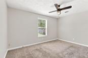 1016 W 12th Street - Image# 11