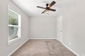 1016 W 12th Street - Image# 12