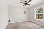 1016 W 12th Street - Image# 13