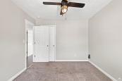 1016 W 12th Street - Image# 14