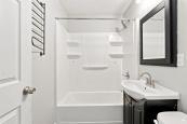 1016 W 12th Street - Image# 15