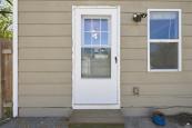 1016 W 12th Street - Image# 16