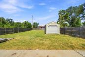 1016 W 12th Street - Image# 17