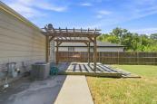 1016 W 12th Street - Image# 18