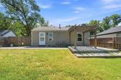 1016 W 12th Street - Image# 19