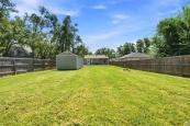 1016 W 12th Street - Image# 21